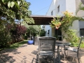 House for sale in Neve Dekalim Rishon Lezion.